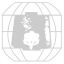 SERT stock logo