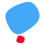 OTSU stock logo