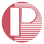 PIOC stock logo