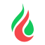 PRL stock logo