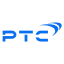PAKT Pakistan Tobacco Company Ltd stock logo