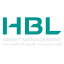 HBLTETF stock logo