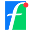 FCIBL First Credit and Investment Bank Ltd stock logo