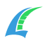 LSEFSL LSE Financial Services Ltd. stock logo