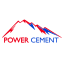 POWER stock logo