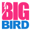 BBFL Big Bird Foods Ltd stock logo