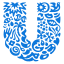 UPFL Unilever Pakistan Foods Ltd stock logo