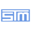 SLYT Sally Textile Mills Ltd stock logo