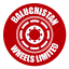 BWHL Baluchistan Wheels Ltd stock logo