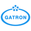 GATI stock logo