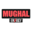 GEMMEL stock logo