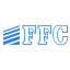 FFC stock logo