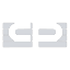 CPPL Cherat Packaging Ltd stock logo