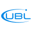 UBL stock logo