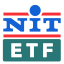 NITGETF stock logo