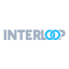 ILP Interloop Ltd stock logo