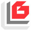 GRYL stock logo