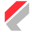 FSWL stock logo