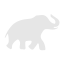 DGKC stock logo