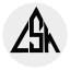 CHAS stock logo