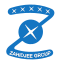 ZAHID stock logo