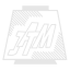 JATM stock logo