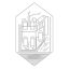 SHCI Shaffi Chemical Industries Ltd stock logo