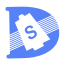 DSIL stock logo