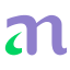 ANTM stock logo