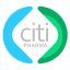 CPHL stock logo