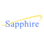 SFL Sapphire Fibres Ltd stock logo