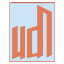 UDLI stock logo