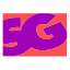 SGPL stock logo