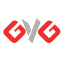 GVGL stock logo