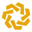 ZAL stock logo