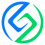 THCCL stock logo