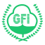 GFIL Ghazi Fabrics International Ltd stock logo