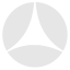 TSMF Tri-Star Mutual Fund Ltd stock logo