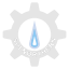 SNGP Sui Northern Gas Pipelines Ltd stock logo