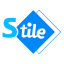STCL Shabbir Tiles and Ceramics Ltd stock logo