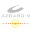ANL Azgard Nine Ltd stock logo