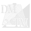 DMC D.M. Corporation Ltd stock logo