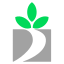 DAAG Data Agro Ltd stock logo