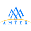 AMTEX stock logo