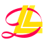 DLL stock logo