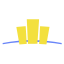 PHDL stock logo