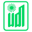 UDPL stock logo