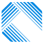 ICCI ICC Industries Ltd stock logo
