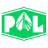 POL Pakistan Oilfields Ltd stock logo