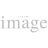 IMAGE Image Pakistan Ltd stock logo